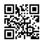 Alumni QR Code